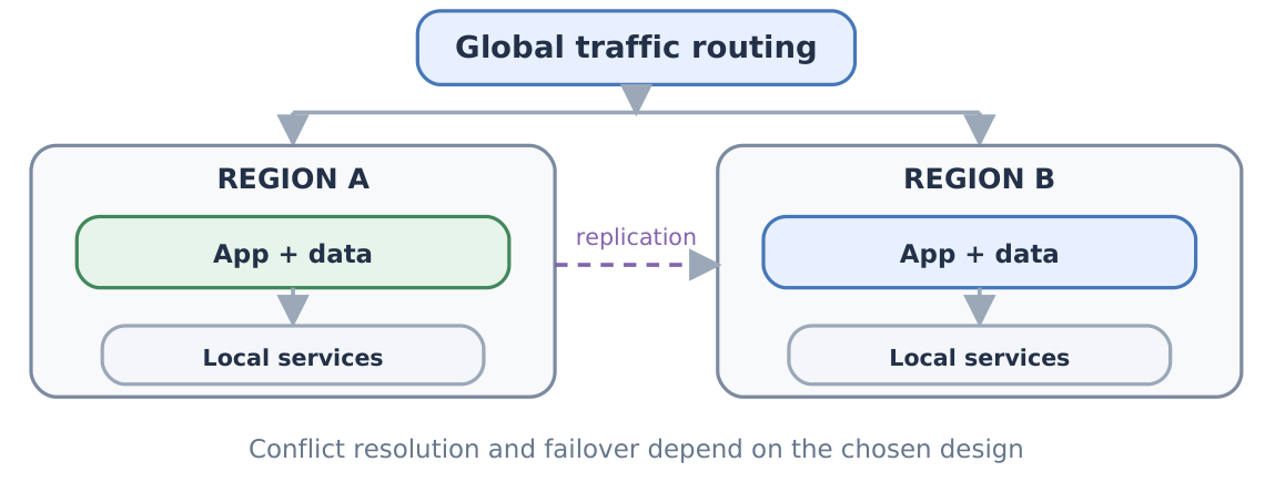 Figure 11: 