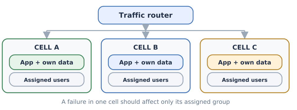 Figure 12: 