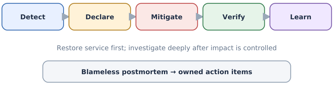 Figure 6: 
