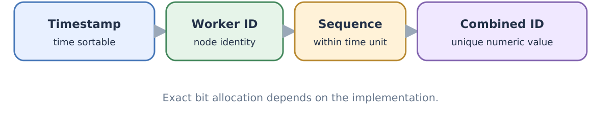 Figure 4: 